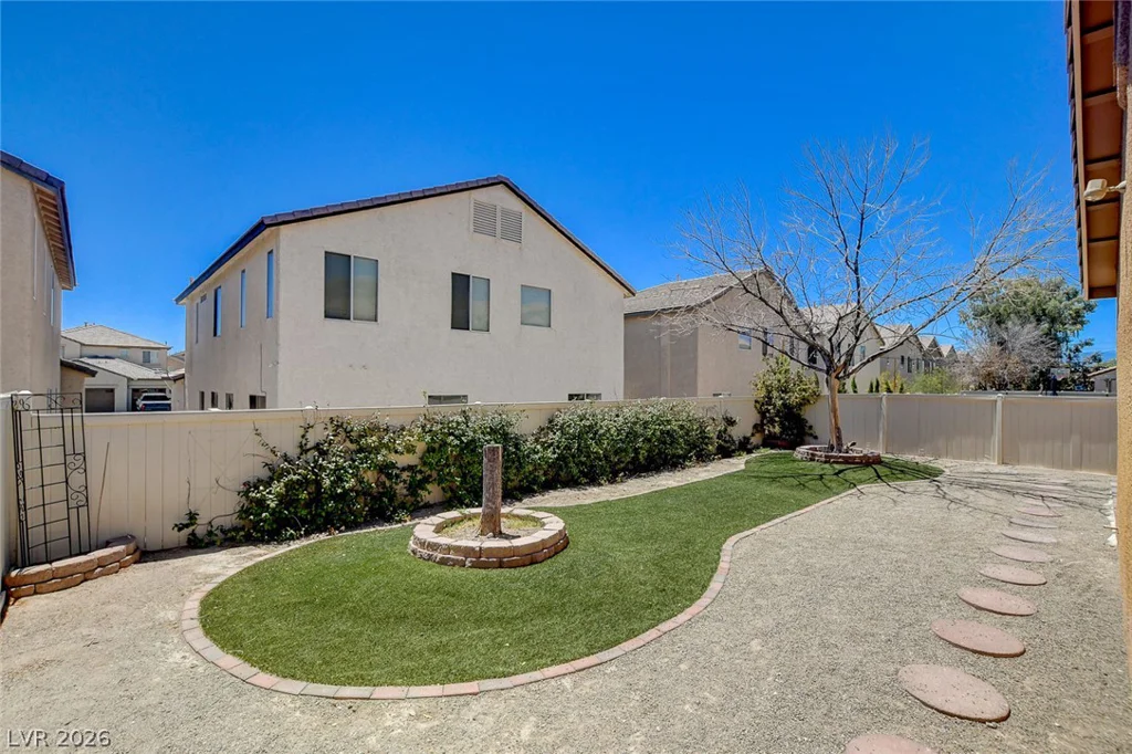 4413 Laguna Garden, Las Vegas, NV 89115