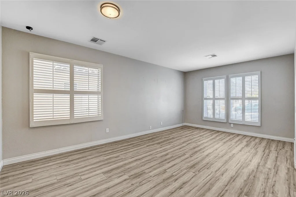 4413 Laguna Garden, Las Vegas, NV 89115