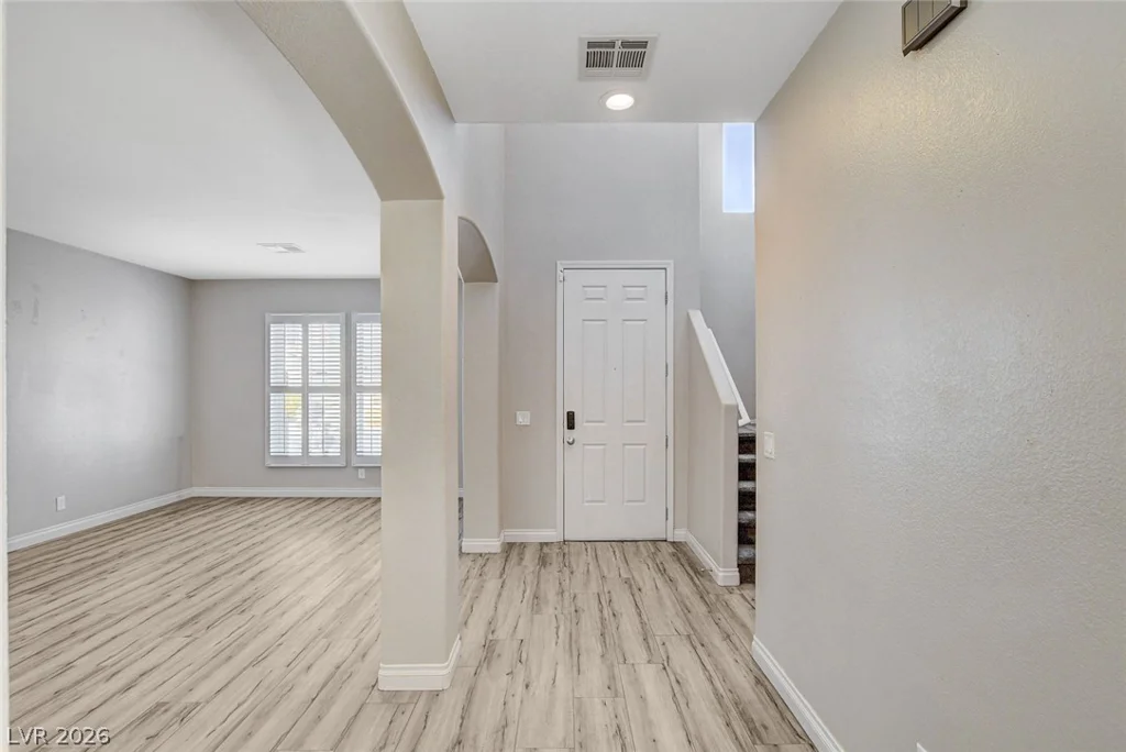 4413 Laguna Garden, Las Vegas, NV 89115