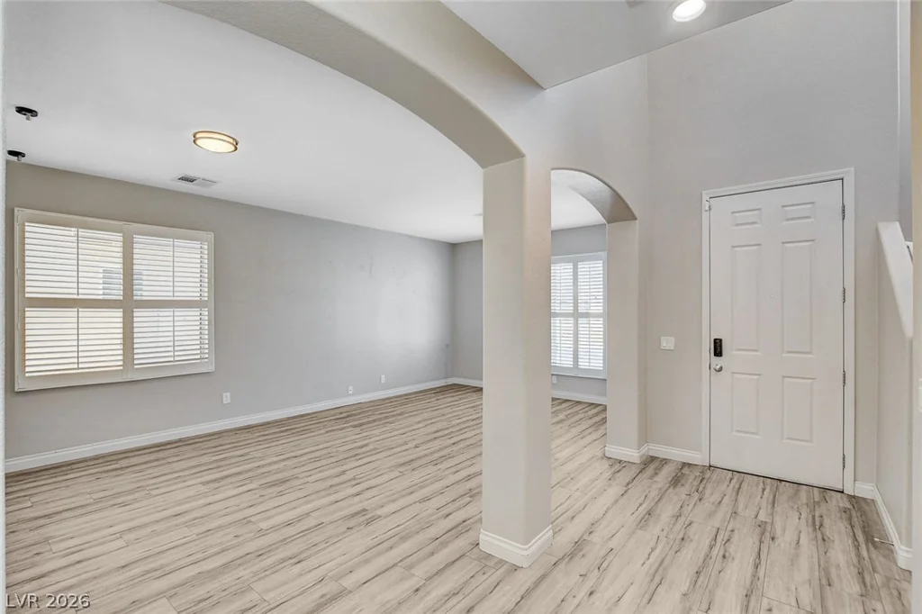 4413 Laguna Garden, Las Vegas, NV 89115