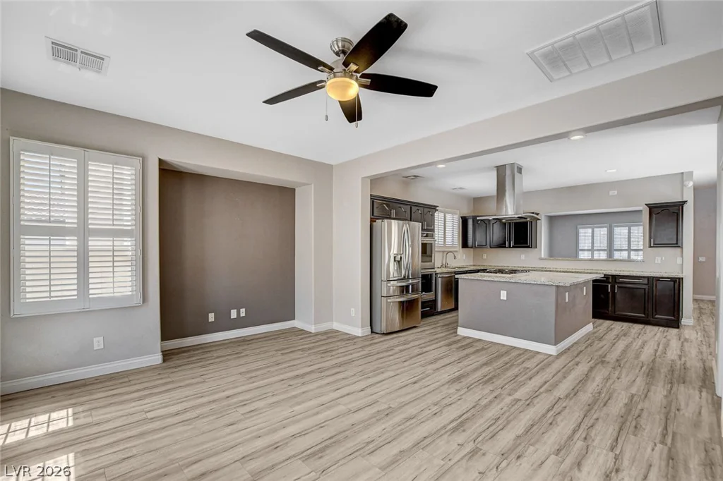 4413 Laguna Garden, Las Vegas, NV 89115