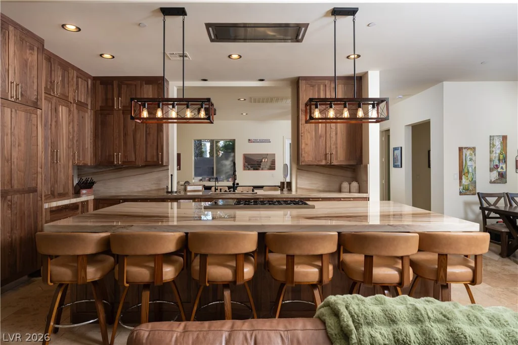 2817 High View, Henderson, NV 89014
