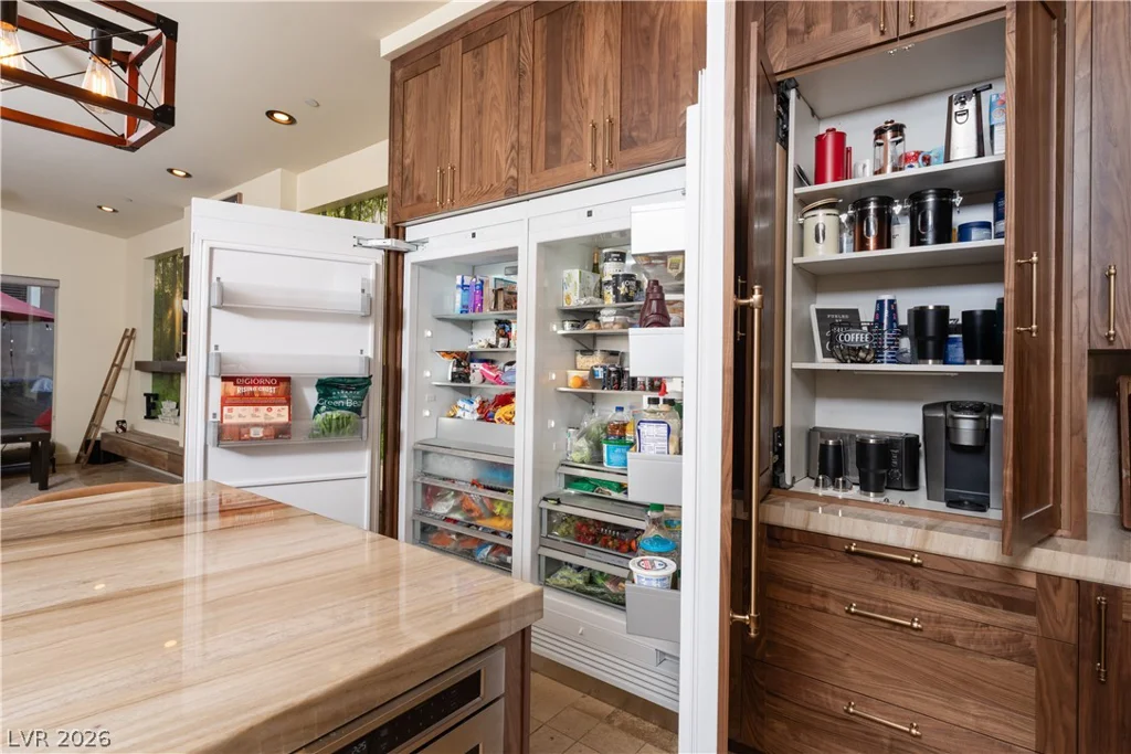 2817 High View, Henderson, NV 89014
