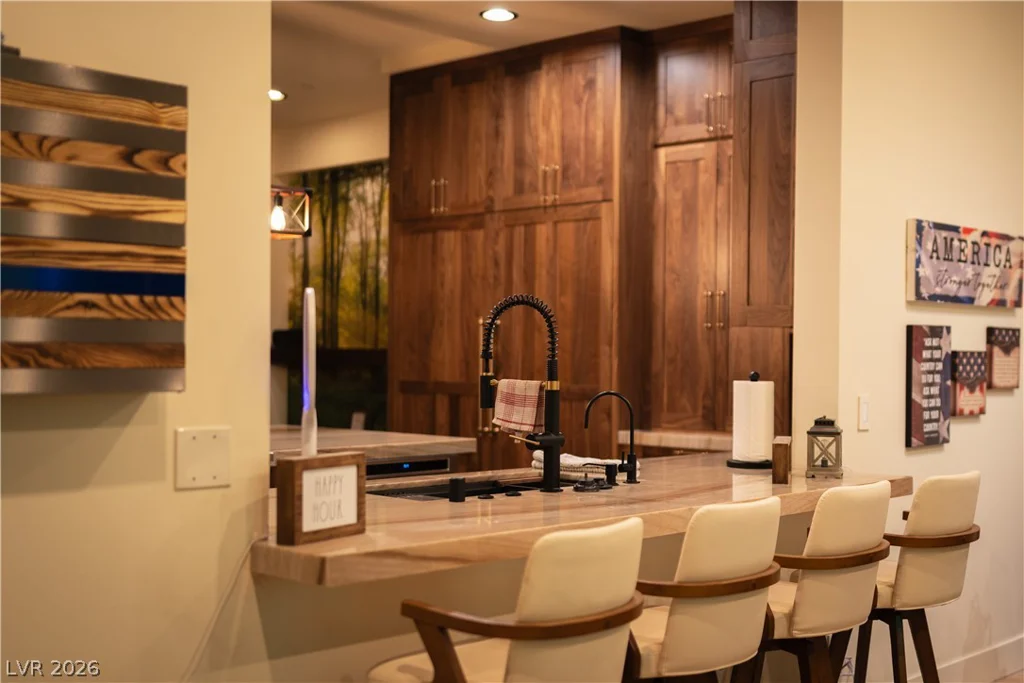 2817 High View, Henderson, NV 89014