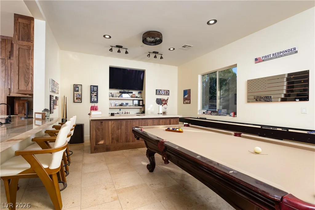 2817 High View, Henderson, NV 89014