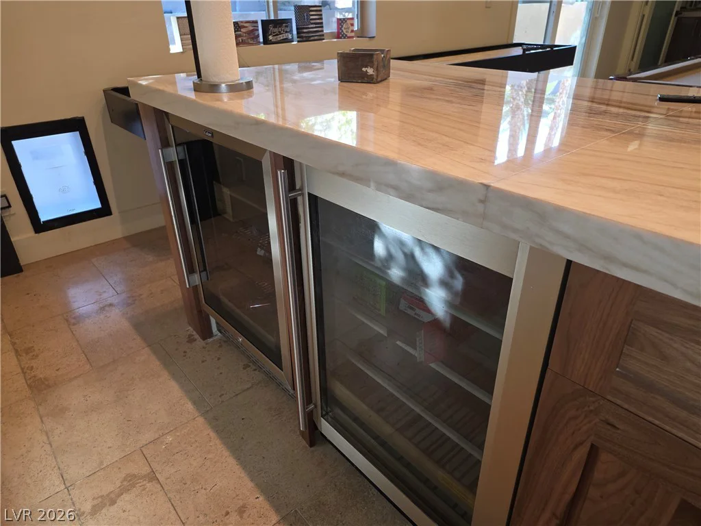 2817 High View, Henderson, NV 89014