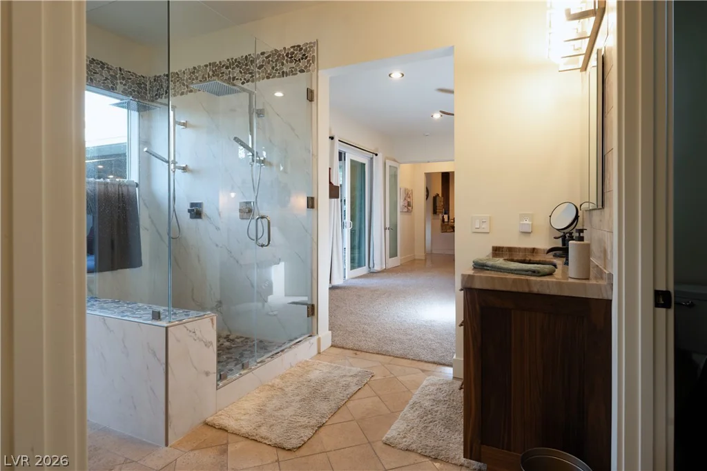 2817 High View, Henderson, NV 89014