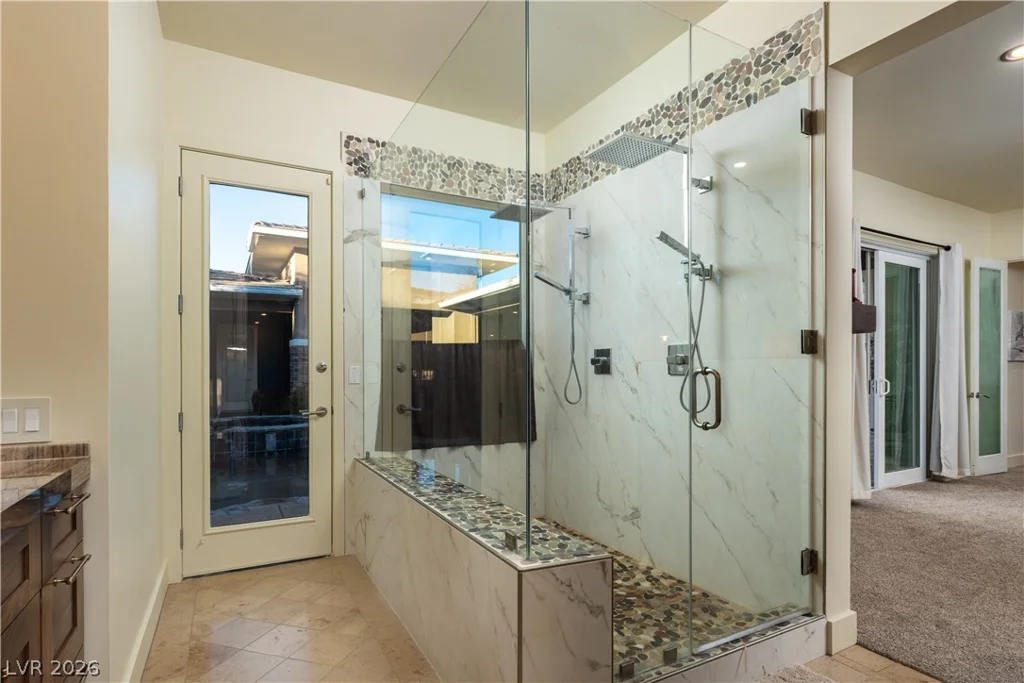 2817 High View, Henderson, NV 89014