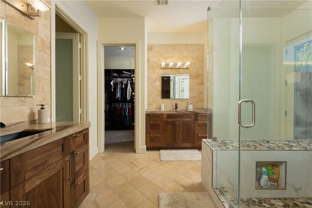 2817 High View, Henderson, NV 89014