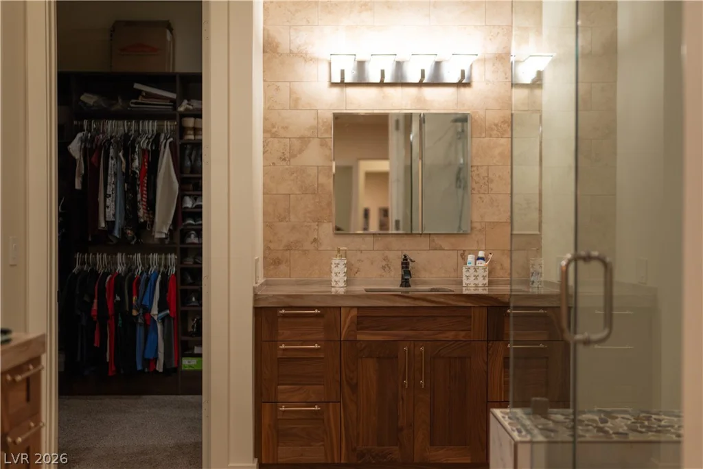 2817 High View, Henderson, NV 89014