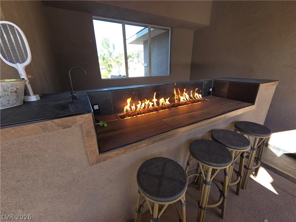 2817 High View, Henderson, NV 89014