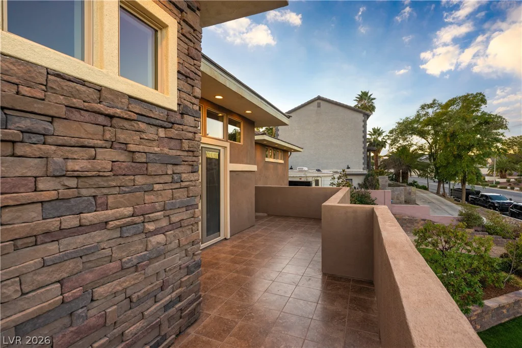 2817 High View, Henderson, NV 89014