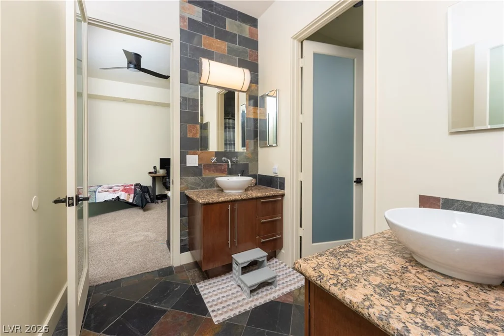 2817 High View, Henderson, NV 89014