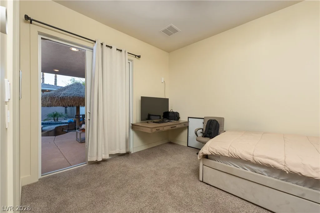2817 High View, Henderson, NV 89014