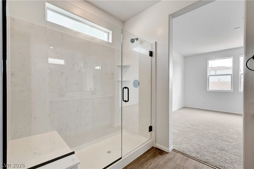 3886 Blooming Orange, Las Vegas, NV 89141