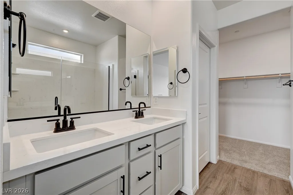 3886 Blooming Orange, Las Vegas, NV 89141