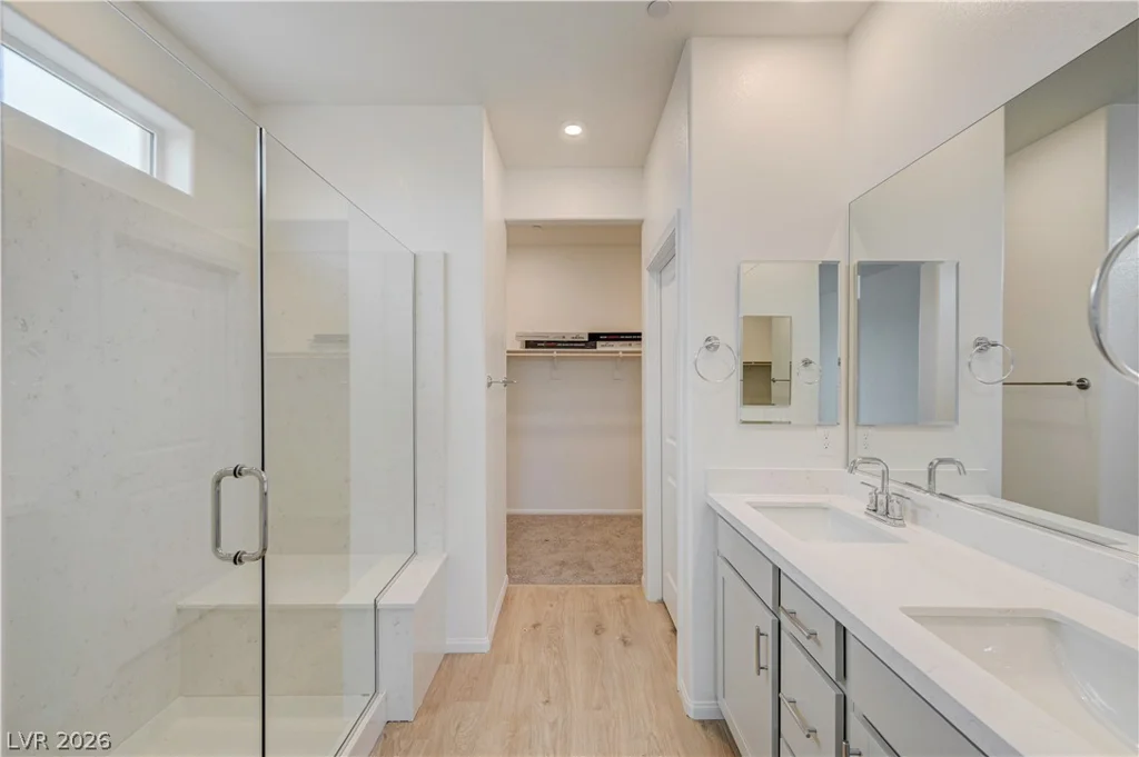 3886 Blooming Orange, Las Vegas, NV 89141
