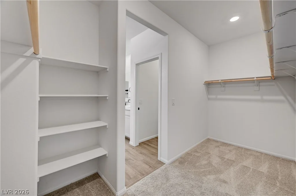 3886 Blooming Orange, Las Vegas, NV 89141