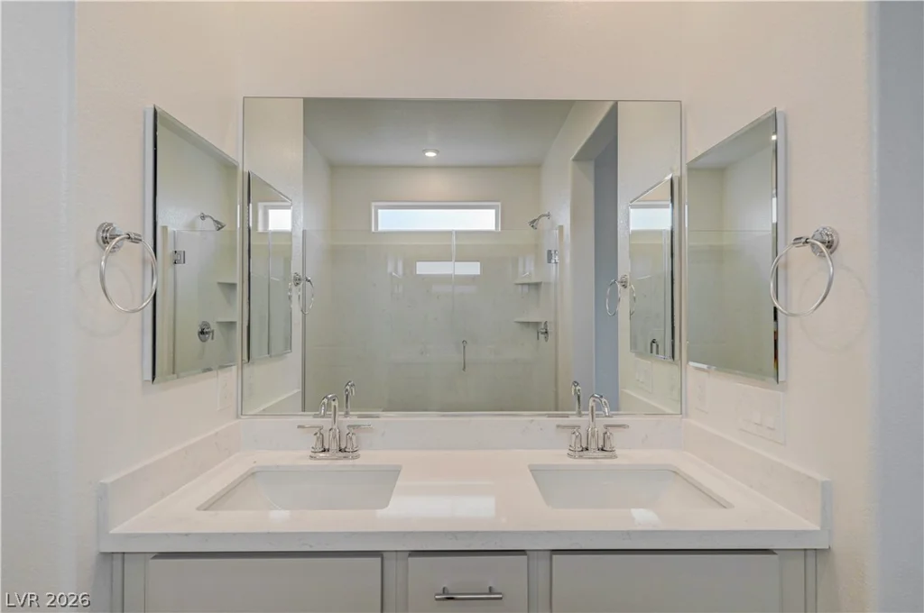 3886 Blooming Orange, Las Vegas, NV 89141