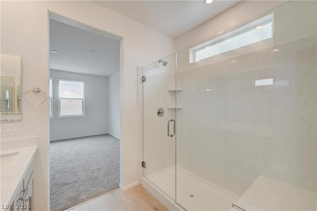 3886 Blooming Orange, Las Vegas, NV 89141