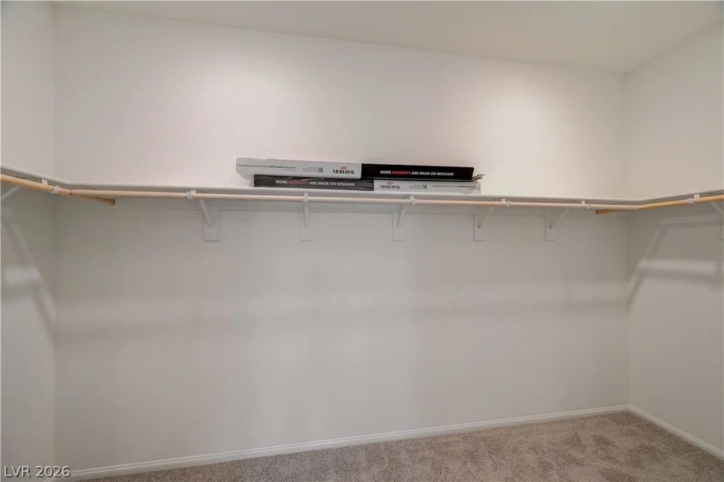 3886 Blooming Orange, Las Vegas, NV 89141