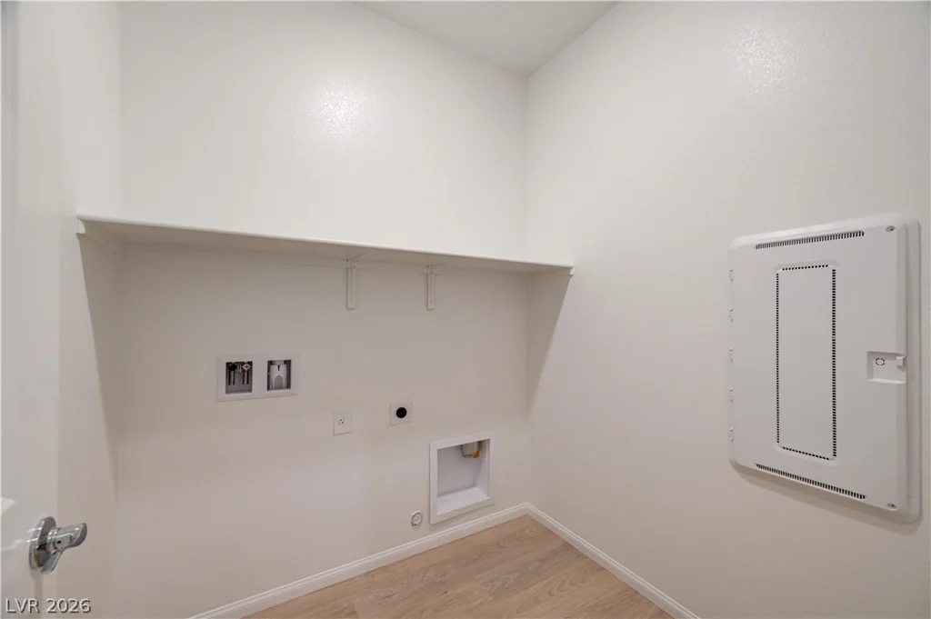 3886 Blooming Orange, Las Vegas, NV 89141
