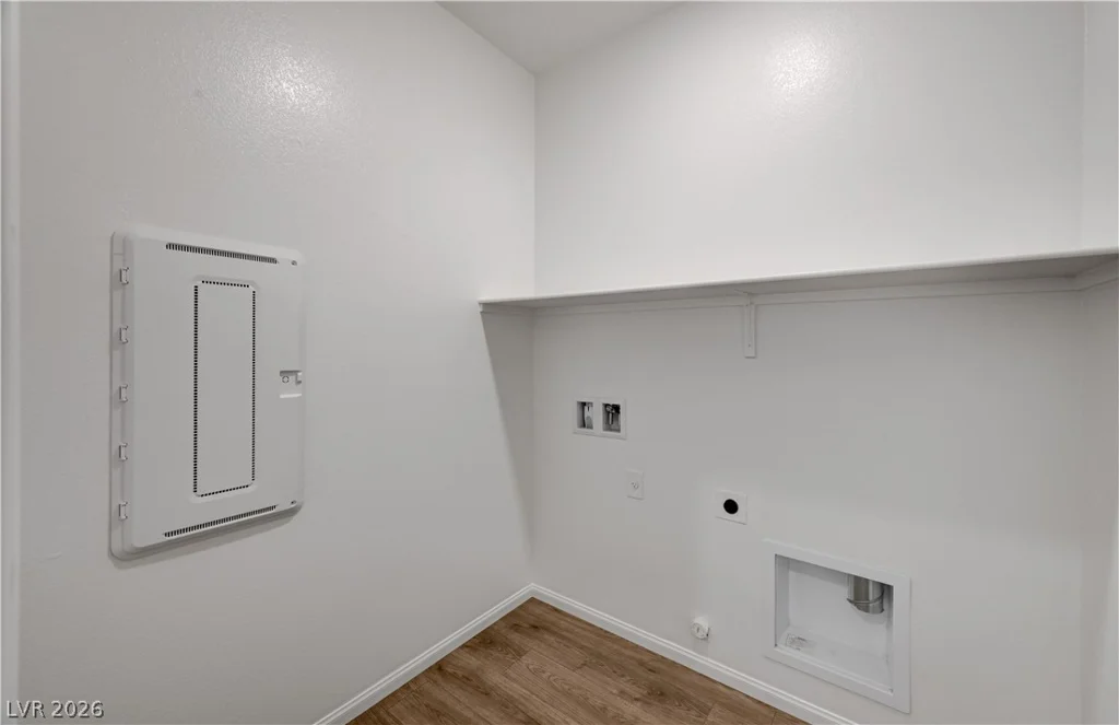 3886 Blooming Orange, Las Vegas, NV 89141