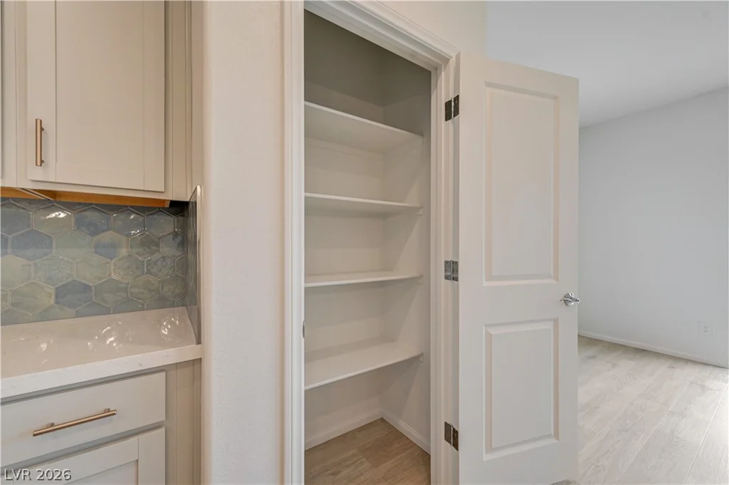 3886 Blooming Orange, Las Vegas, NV 89141