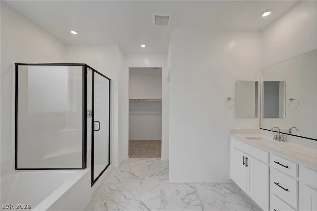 3896 Blooming Orange, Las Vegas, NV 89141