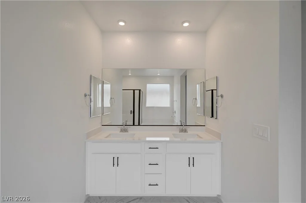 3896 Blooming Orange, Las Vegas, NV 89141