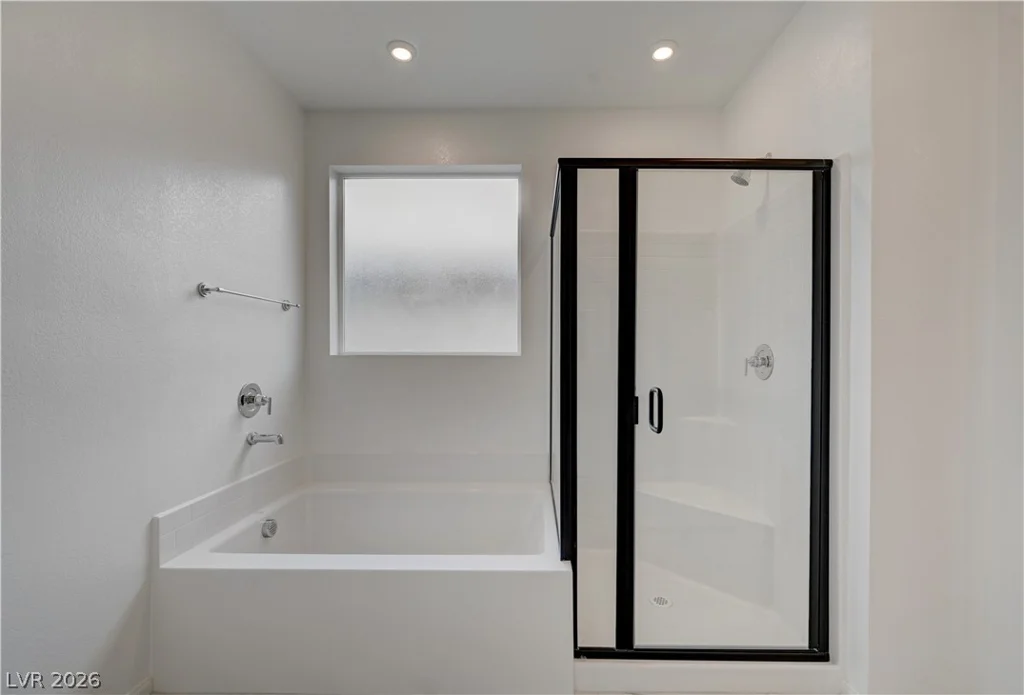 3896 Blooming Orange, Las Vegas, NV 89141