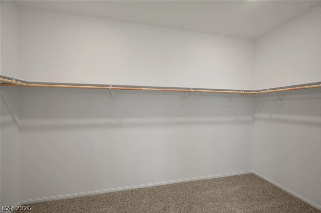 3896 Blooming Orange, Las Vegas, NV 89141