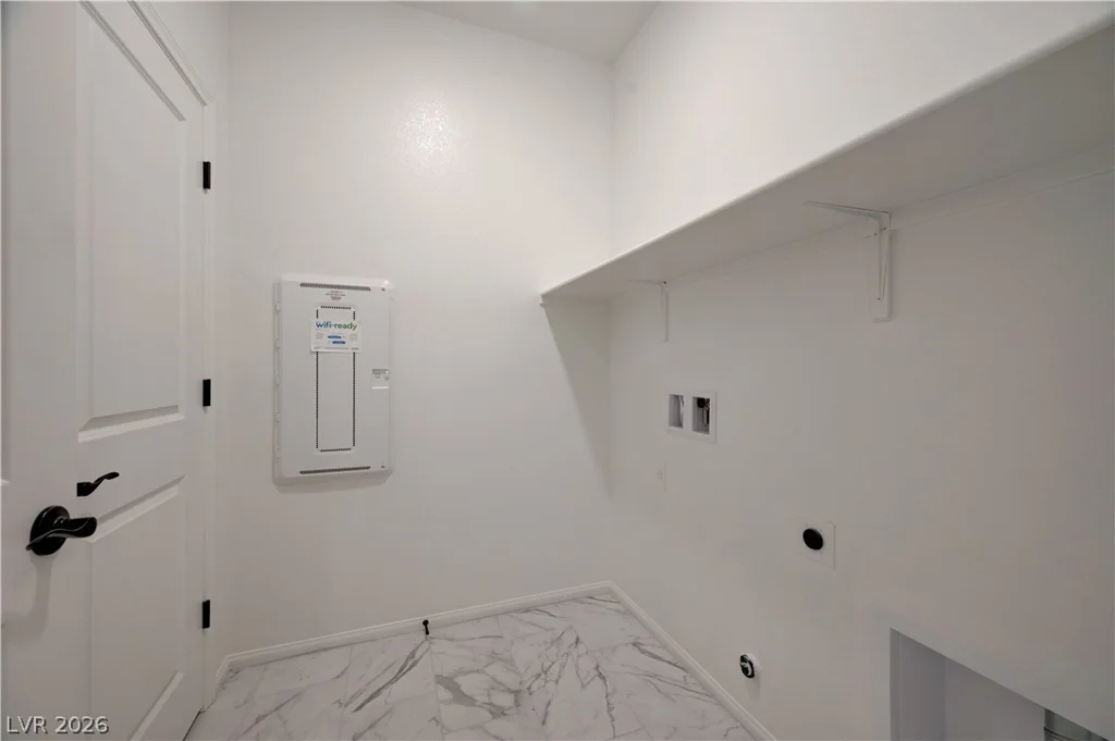 3896 Blooming Orange, Las Vegas, NV 89141