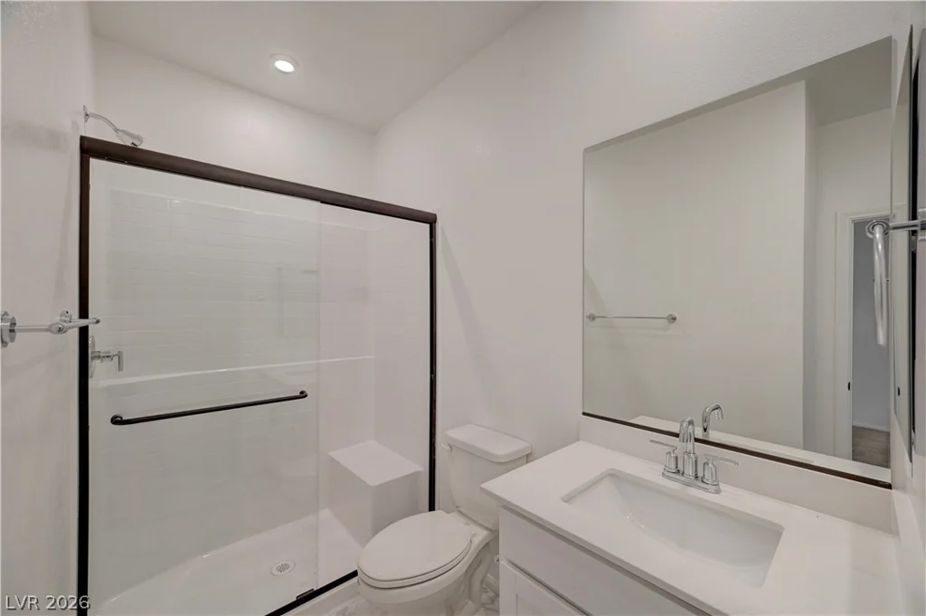 3896 Blooming Orange, Las Vegas, NV 89141