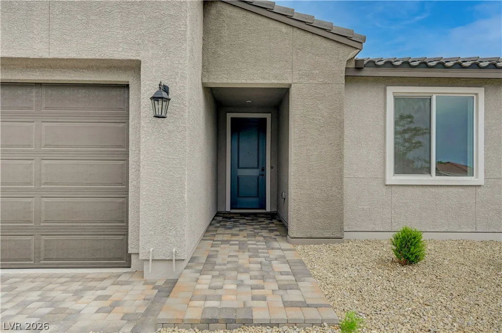 3896 Blooming Orange, Las Vegas, NV 89141
