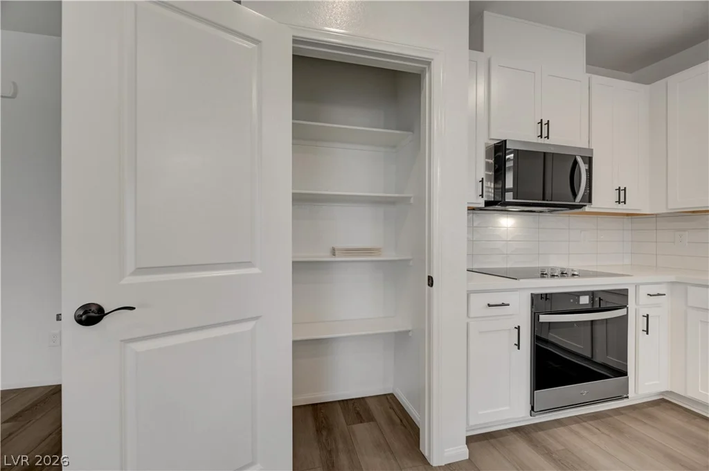 3896 Blooming Orange, Las Vegas, NV 89141