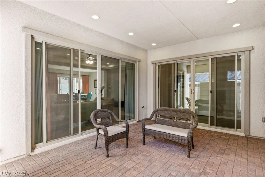 313 Castellari, Las Vegas, NV 89138