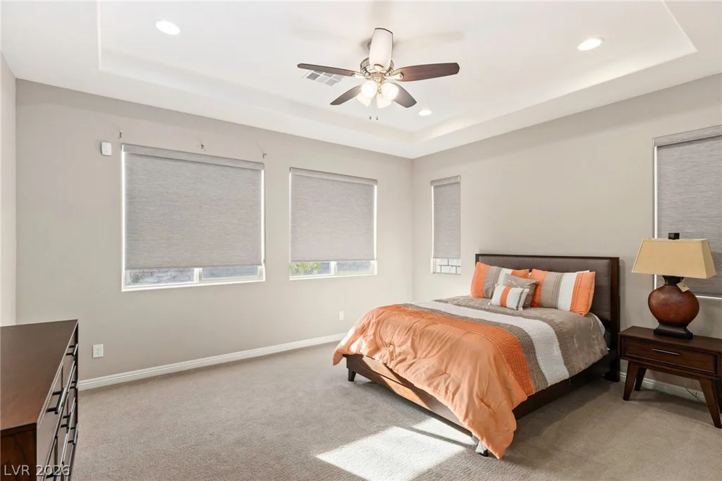 313 Castellari, Las Vegas, NV 89138