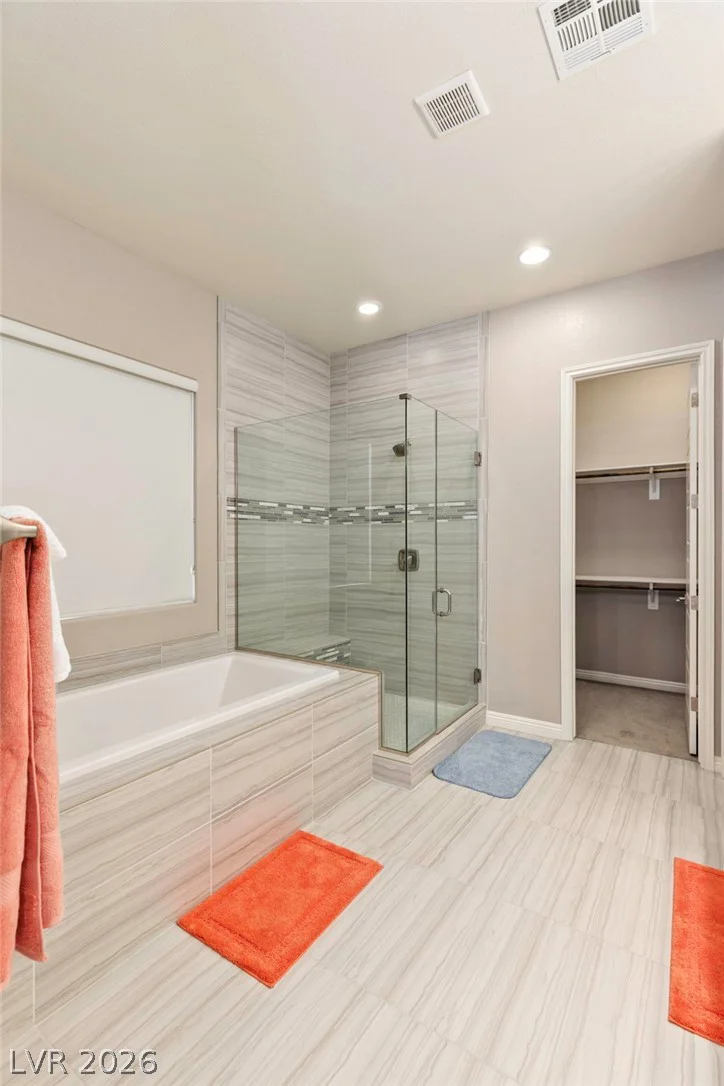 313 Castellari, Las Vegas, NV 89138