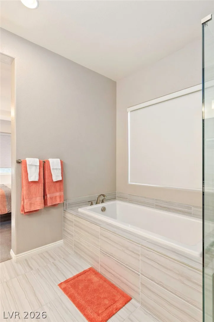 313 Castellari, Las Vegas, NV 89138