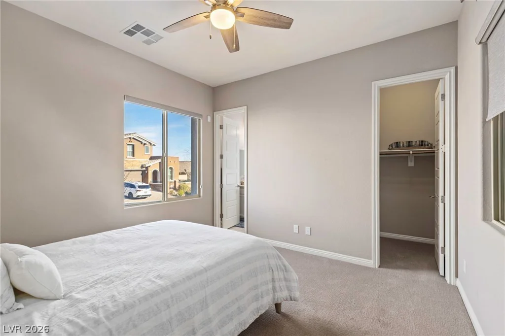 313 Castellari, Las Vegas, NV 89138