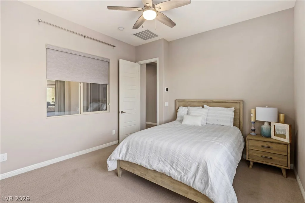 313 Castellari, Las Vegas, NV 89138