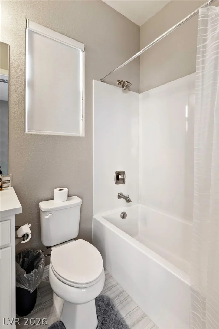 313 Castellari, Las Vegas, NV 89138