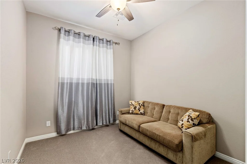 313 Castellari, Las Vegas, NV 89138