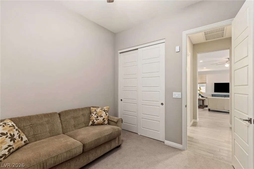 313 Castellari, Las Vegas, NV 89138