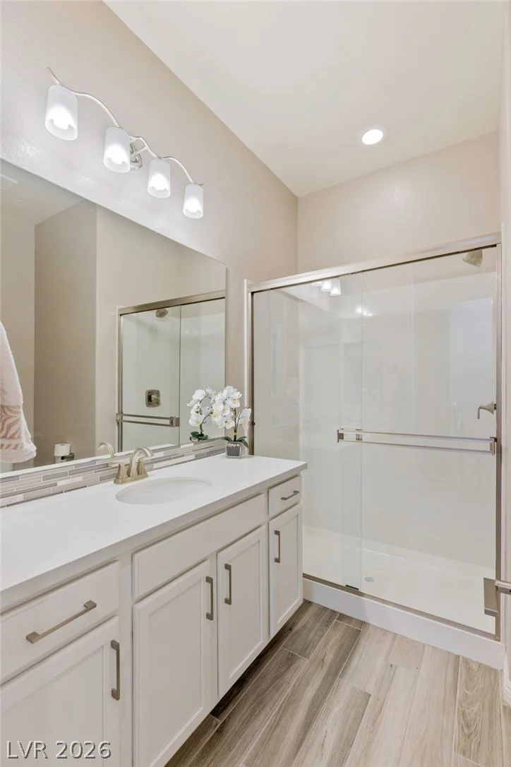 313 Castellari, Las Vegas, NV 89138