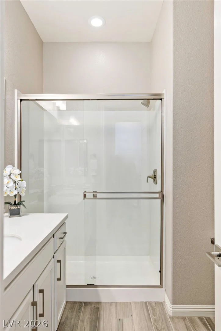 313 Castellari, Las Vegas, NV 89138