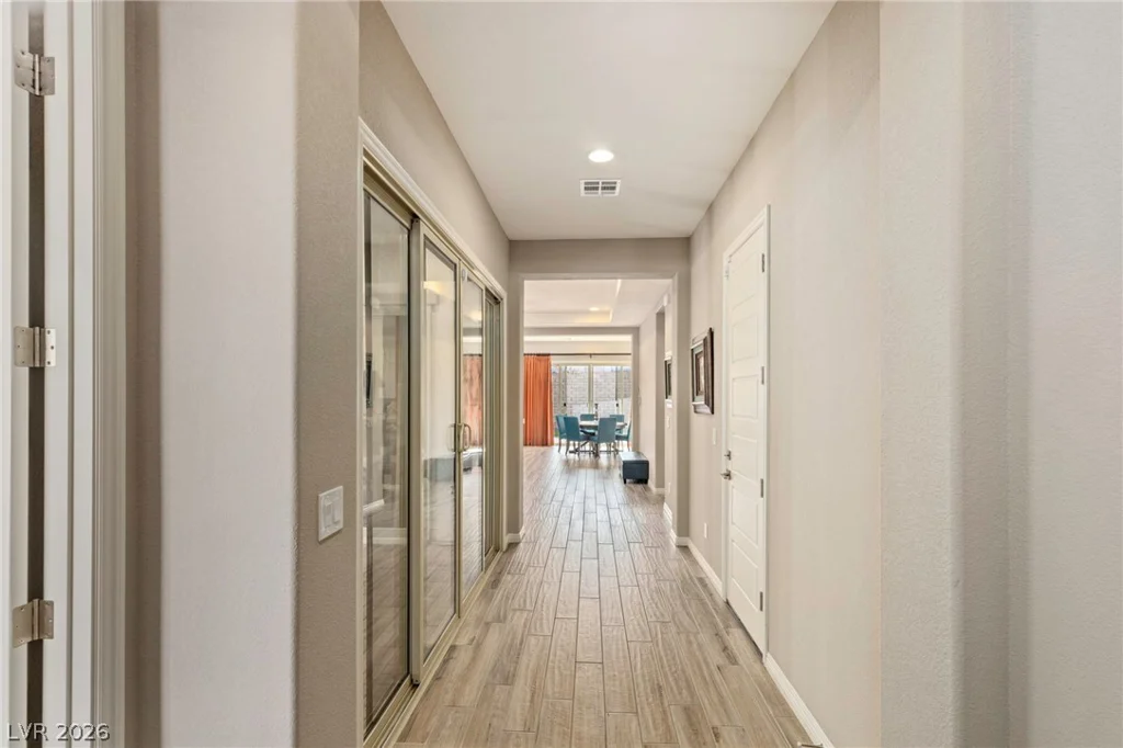 313 Castellari, Las Vegas, NV 89138