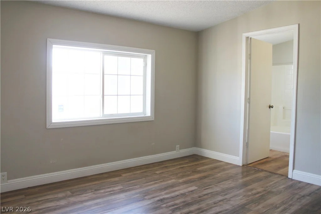 2228 Castleberry, Las Vegas, NV 89156