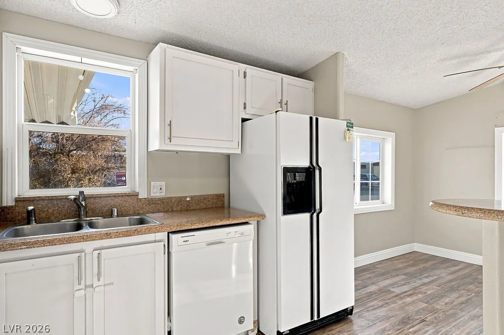 2228 Castleberry, Las Vegas, NV 89156